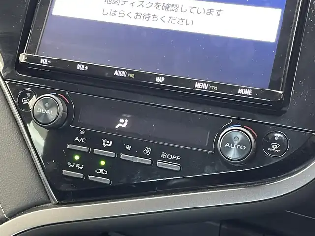 トヨタ カムリ WS 埼玉県 2018(平30)年 4万km プラチナホワイトパールマイカ 純正ナビ/ CD DVD 地デジTV Bluetooth/バックカメラ/プリクラッシュセーフティー/レーンディパーチャーアラート/レーダークルーズコントロール/ブラインドスポットモニター/クリアランスソナー /ドライブレコーダー/LEDオートライト/オートハイビーム/ビルトインETC