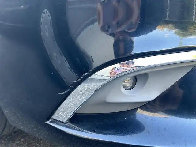 マツダ アテンザ ワゴン 20S プロアクティブ 静岡県 2015(平27)年 6万km ジェットブラックマイカ ワンオーナー/純正ナビ/フルセグTV/DVD/CD/BT/衝突軽減ブレーキ/レーンキープアシスト/ヘッドアップディスプレイ/レーダークルーズコントロール/ブラインドスポットモニター/バックソナー/ビルトインETC/LEDヘッドライト/LEDフォグ/ステアリングスイッチ/ルーフレール/純正19インチAW/スマートキー×2/保証書/取扱説明書/H30/R2/R3/R4/R6点検記録簿有