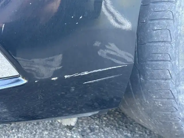 マツダ アテンザ ワゴン 20S プロアクティブ 静岡県 2015(平27)年 6万km ジェットブラックマイカ ワンオーナー/純正ナビ/フルセグTV/DVD/CD/BT/衝突軽減ブレーキ/レーンキープアシスト/ヘッドアップディスプレイ/レーダークルーズコントロール/ブラインドスポットモニター/バックソナー/ビルトインETC/LEDヘッドライト/LEDフォグ/ステアリングスイッチ/ルーフレール/純正19インチAW/スマートキー×2/保証書/取扱説明書/H30/R2/R3/R4/R6点検記録簿有