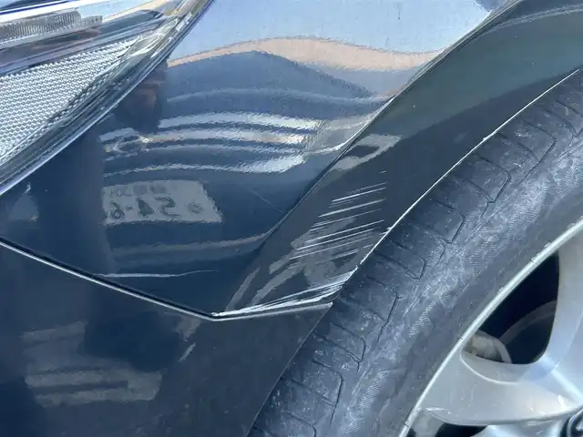 マツダ アテンザ ワゴン 20S プロアクティブ 静岡県 2015(平27)年 6万km ジェットブラックマイカ ワンオーナー/純正ナビ/フルセグTV/DVD/CD/BT/衝突軽減ブレーキ/レーンキープアシスト/ヘッドアップディスプレイ/レーダークルーズコントロール/ブラインドスポットモニター/バックソナー/ビルトインETC/LEDヘッドライト/LEDフォグ/ステアリングスイッチ/ルーフレール/純正19インチAW/スマートキー×2/保証書/取扱説明書/H30/R2/R3/R4/R6点検記録簿有