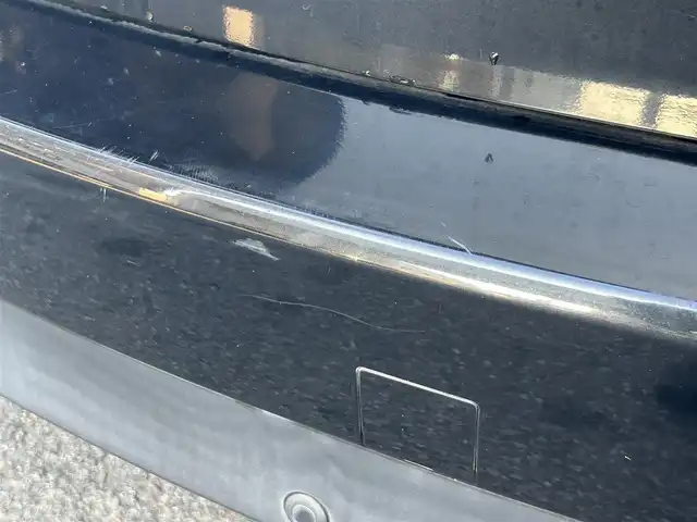 マツダ アテンザ ワゴン 20S プロアクティブ 静岡県 2015(平27)年 6万km ジェットブラックマイカ ワンオーナー/純正ナビ/フルセグTV/DVD/CD/BT/衝突軽減ブレーキ/レーンキープアシスト/ヘッドアップディスプレイ/レーダークルーズコントロール/ブラインドスポットモニター/バックソナー/ビルトインETC/LEDヘッドライト/LEDフォグ/ステアリングスイッチ/ルーフレール/純正19インチAW/スマートキー×2/保証書/取扱説明書/H30/R2/R3/R4/R6点検記録簿有