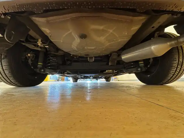 トヨタ カローラ ルミオン 1．5G 群馬県 2014(平26)年 3万km ブラキッシュレッドマイカ 純正7インチワイドナビ/・AM/FM/フルセグTV/・Bluetooth/SD/・CD/DVD/純正フロアマット/純正ドアバイザー/リモコンキー/電動格納ミラー/横滑り防止