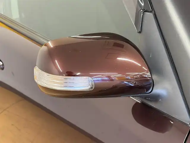 トヨタ カローラ ルミオン 1．5G 群馬県 2014(平26)年 3万km ブラキッシュレッドマイカ 純正7インチワイドナビ/・AM/FM/フルセグTV/・Bluetooth/SD/・CD/DVD/純正フロアマット/純正ドアバイザー/リモコンキー/電動格納ミラー/横滑り防止