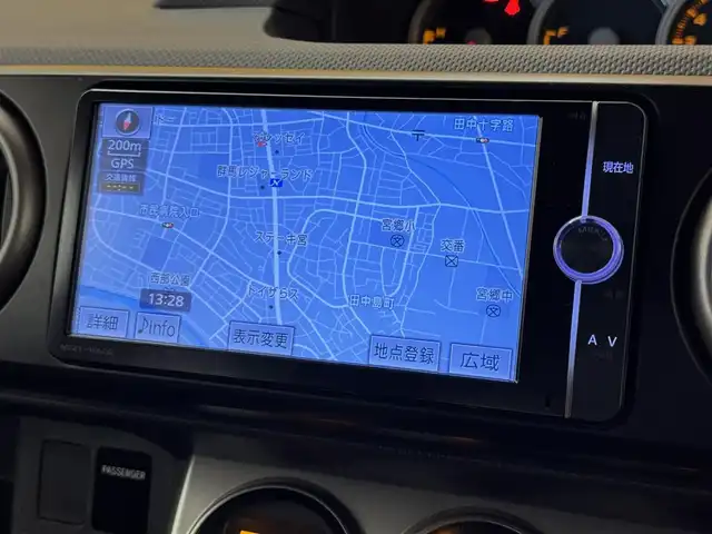 トヨタ カローラ ルミオン 1．5G 群馬県 2014(平26)年 3万km ブラキッシュレッドマイカ 純正7インチワイドナビ/・AM/FM/フルセグTV/・Bluetooth/SD/・CD/DVD/純正フロアマット/純正ドアバイザー/リモコンキー/電動格納ミラー/横滑り防止