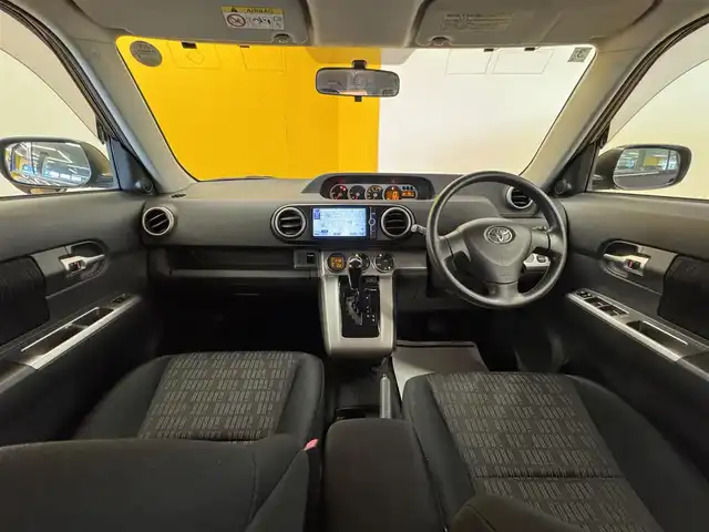 トヨタ カローラ ルミオン 1．5G 群馬県 2014(平26)年 3万km ブラキッシュレッドマイカ 純正7インチワイドナビ/・AM/FM/フルセグTV/・Bluetooth/SD/・CD/DVD/純正フロアマット/純正ドアバイザー/リモコンキー/電動格納ミラー/横滑り防止