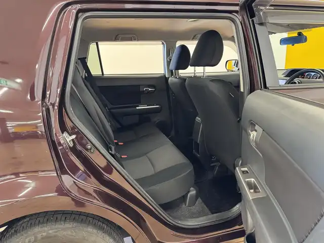 トヨタ カローラ ルミオン 1．5G 群馬県 2014(平26)年 3万km ブラキッシュレッドマイカ 純正7インチワイドナビ/・AM/FM/フルセグTV/・Bluetooth/SD/・CD/DVD/純正フロアマット/純正ドアバイザー/リモコンキー/電動格納ミラー/横滑り防止