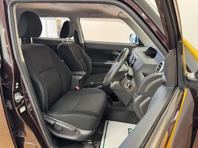 トヨタ カローラ ルミオン 1．5G 群馬県 2014(平26)年 3万km ブラキッシュレッドマイカ 純正7インチワイドナビ/・AM/FM/フルセグTV/・Bluetooth/SD/・CD/DVD/純正フロアマット/純正ドアバイザー/リモコンキー/電動格納ミラー/横滑り防止