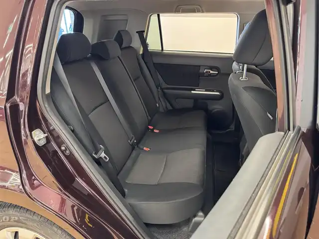 トヨタ カローラ ルミオン 1．5G 群馬県 2014(平26)年 3万km ブラキッシュレッドマイカ 純正7インチワイドナビ/・AM/FM/フルセグTV/・Bluetooth/SD/・CD/DVD/純正フロアマット/純正ドアバイザー/リモコンキー/電動格納ミラー/横滑り防止