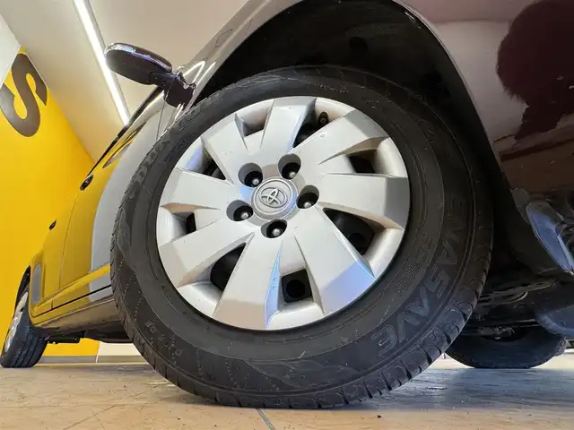 トヨタ カローラ ルミオン 1．5G 群馬県 2014(平26)年 3万km ブラキッシュレッドマイカ 純正7インチワイドナビ/・AM/FM/フルセグTV/・Bluetooth/SD/・CD/DVD/純正フロアマット/純正ドアバイザー/リモコンキー/電動格納ミラー/横滑り防止