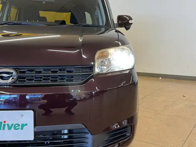 トヨタ カローラ ルミオン 1．5G 群馬県 2014(平26)年 3万km ブラキッシュレッドマイカ 純正7インチワイドナビ/・AM/FM/フルセグTV/・Bluetooth/SD/・CD/DVD/純正フロアマット/純正ドアバイザー/リモコンキー/電動格納ミラー/横滑り防止