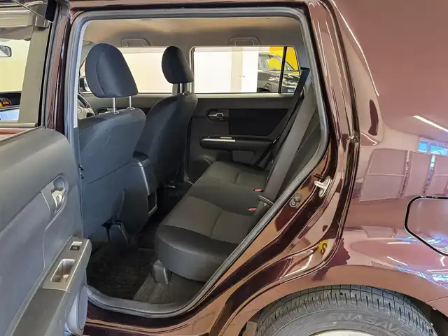 トヨタ カローラ ルミオン 1．5G 群馬県 2014(平26)年 3万km ブラキッシュレッドマイカ 純正7インチワイドナビ/・AM/FM/フルセグTV/・Bluetooth/SD/・CD/DVD/純正フロアマット/純正ドアバイザー/リモコンキー/電動格納ミラー/横滑り防止