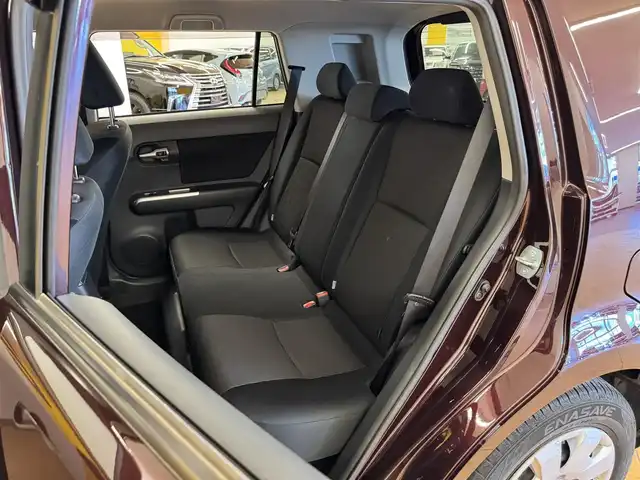 トヨタ カローラ ルミオン 1．5G 群馬県 2014(平26)年 3万km ブラキッシュレッドマイカ 純正7インチワイドナビ/・AM/FM/フルセグTV/・Bluetooth/SD/・CD/DVD/純正フロアマット/純正ドアバイザー/リモコンキー/電動格納ミラー/横滑り防止