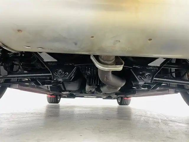 マツダ ロードスター S RHT 福島県 2013(平25)年 12.7万km トゥルーレッド オープンカー/社外７インチナビ/・型番；C9P9/・フルセグ/TV/CD/DVD/BT/iPod/AUX/USB/CD/FM/AM/LEDヘッドライト/純正アルミホイール付きサマータイヤ/パドルシフト/デジタルインナーミラー/プッシュスタート/・スマートキー