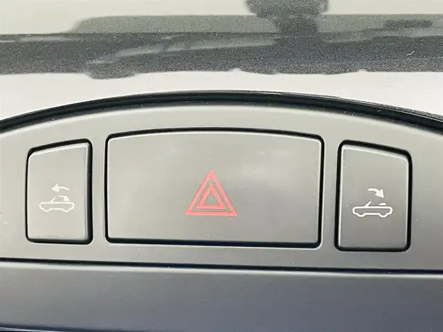 マツダ ロードスター S RHT 福島県 2013(平25)年 12.7万km トゥルーレッド オープンカー/社外７インチナビ/・型番；C9P9/・フルセグ/TV/CD/DVD/BT/iPod/AUX/USB/CD/FM/AM/LEDヘッドライト/純正アルミホイール付きサマータイヤ/パドルシフト/デジタルインナーミラー/プッシュスタート/・スマートキー