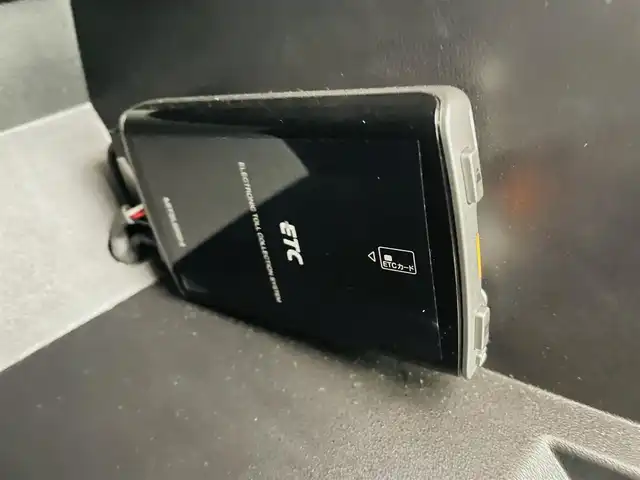 マツダ ロードスター S RHT 福島県 2013(平25)年 12.7万km トゥルーレッド オープンカー/社外７インチナビ/・型番；C9P9/・フルセグ/TV/CD/DVD/BT/iPod/AUX/USB/CD/FM/AM/LEDヘッドライト/純正アルミホイール付きサマータイヤ/パドルシフト/デジタルインナーミラー/プッシュスタート/・スマートキー