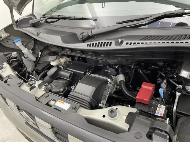 スズキ スペーシア ギア HYBRID XZターボ 宮城県 2024(令6)年 2万km モスグレーメタリック パイオニア８型ナビ/両側パワースライドドア/ヘッドアップディスプレイ/アダプティブクルーズコントロール/シート／ステアリングヒーター/フルセグTV/バックモニター/ETC/衝突軽減ブレーキ/レーンキープアシスト/オートハイビーム/パーキングセンサー/LEDヘッドライト/フォグランプ/ルーフレール/禁煙車