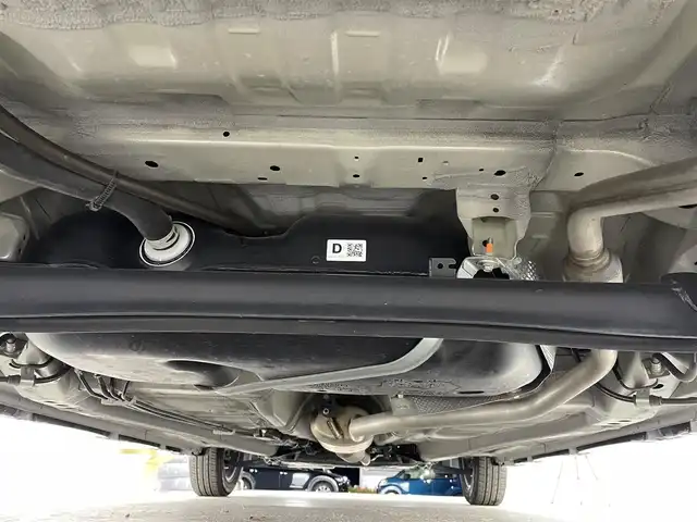 スズキ スペーシア ギア HYBRID XZターボ 宮城県 2024(令6)年 2万km モスグレーメタリック パイオニア８型ナビ/両側パワースライドドア/ヘッドアップディスプレイ/アダプティブクルーズコントロール/シート／ステアリングヒーター/フルセグTV/バックモニター/ETC/衝突軽減ブレーキ/レーンキープアシスト/オートハイビーム/パーキングセンサー/LEDヘッドライト/フォグランプ/ルーフレール/禁煙車