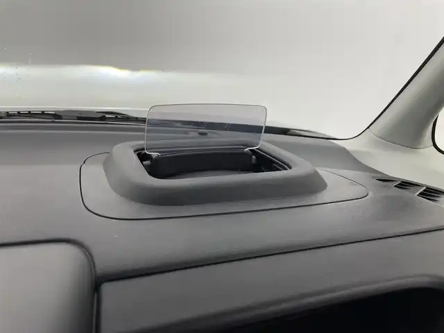 スズキ スペーシア ギア HYBRID XZターボ 宮城県 2024(令6)年 2万km モスグレーメタリック パイオニア８型ナビ/両側パワースライドドア/ヘッドアップディスプレイ/アダプティブクルーズコントロール/シート／ステアリングヒーター/フルセグTV/バックモニター/ETC/衝突軽減ブレーキ/レーンキープアシスト/オートハイビーム/パーキングセンサー/LEDヘッドライト/フォグランプ/ルーフレール/禁煙車