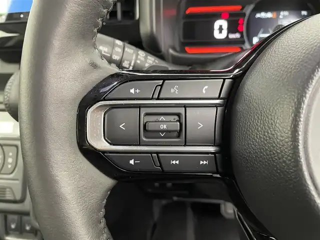 スズキ スペーシア ギア HYBRID XZターボ 宮城県 2024(令6)年 2万km モスグレーメタリック パイオニア８型ナビ/両側パワースライドドア/ヘッドアップディスプレイ/アダプティブクルーズコントロール/シート／ステアリングヒーター/フルセグTV/バックモニター/ETC/衝突軽減ブレーキ/レーンキープアシスト/オートハイビーム/パーキングセンサー/LEDヘッドライト/フォグランプ/ルーフレール/禁煙車