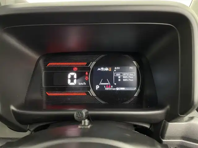 スズキ スペーシア ギア HYBRID XZターボ 宮城県 2024(令6)年 2万km モスグレーメタリック パイオニア８型ナビ/両側パワースライドドア/ヘッドアップディスプレイ/アダプティブクルーズコントロール/シート／ステアリングヒーター/フルセグTV/バックモニター/ETC/衝突軽減ブレーキ/レーンキープアシスト/オートハイビーム/パーキングセンサー/LEDヘッドライト/フォグランプ/ルーフレール/禁煙車