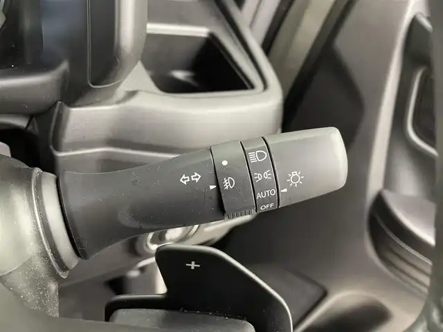 スズキ スペーシア ギア HYBRID XZターボ 宮城県 2024(令6)年 2万km モスグレーメタリック パイオニア８型ナビ/両側パワースライドドア/ヘッドアップディスプレイ/アダプティブクルーズコントロール/シート／ステアリングヒーター/フルセグTV/バックモニター/ETC/衝突軽減ブレーキ/レーンキープアシスト/オートハイビーム/パーキングセンサー/LEDヘッドライト/フォグランプ/ルーフレール/禁煙車