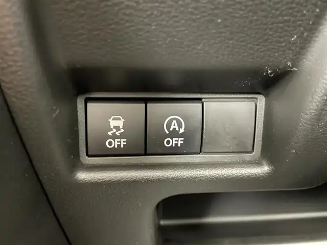 スズキ スペーシア ギア HYBRID XZターボ 宮城県 2024(令6)年 2万km モスグレーメタリック パイオニア８型ナビ/両側パワースライドドア/ヘッドアップディスプレイ/アダプティブクルーズコントロール/シート／ステアリングヒーター/フルセグTV/バックモニター/ETC/衝突軽減ブレーキ/レーンキープアシスト/オートハイビーム/パーキングセンサー/LEDヘッドライト/フォグランプ/ルーフレール/禁煙車