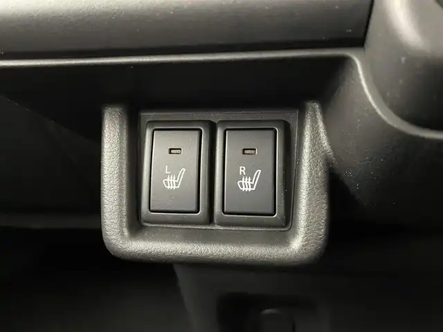 スズキ スペーシア ギア HYBRID XZターボ 宮城県 2024(令6)年 2万km モスグレーメタリック パイオニア８型ナビ/両側パワースライドドア/ヘッドアップディスプレイ/アダプティブクルーズコントロール/シート／ステアリングヒーター/フルセグTV/バックモニター/ETC/衝突軽減ブレーキ/レーンキープアシスト/オートハイビーム/パーキングセンサー/LEDヘッドライト/フォグランプ/ルーフレール/禁煙車