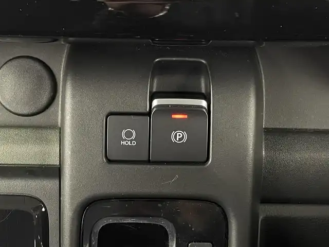 スズキ スペーシア ギア HYBRID XZターボ 宮城県 2024(令6)年 2万km モスグレーメタリック パイオニア８型ナビ/両側パワースライドドア/ヘッドアップディスプレイ/アダプティブクルーズコントロール/シート／ステアリングヒーター/フルセグTV/バックモニター/ETC/衝突軽減ブレーキ/レーンキープアシスト/オートハイビーム/パーキングセンサー/LEDヘッドライト/フォグランプ/ルーフレール/禁煙車