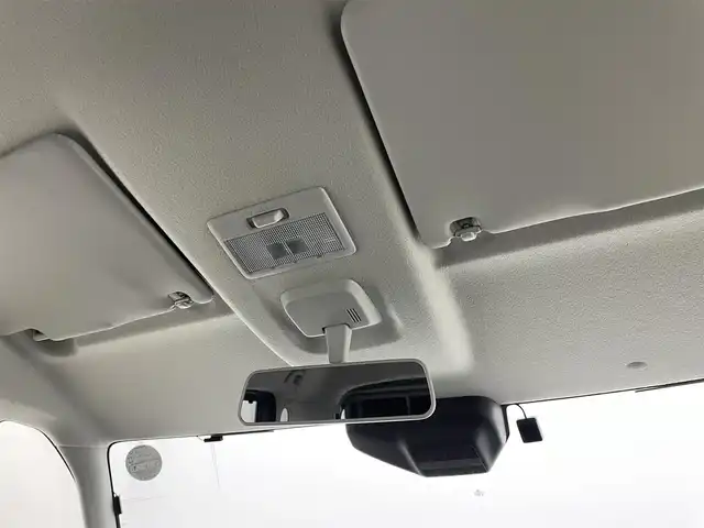 スズキ スペーシア ギア HYBRID XZターボ 宮城県 2024(令6)年 2万km モスグレーメタリック パイオニア８型ナビ/両側パワースライドドア/ヘッドアップディスプレイ/アダプティブクルーズコントロール/シート／ステアリングヒーター/フルセグTV/バックモニター/ETC/衝突軽減ブレーキ/レーンキープアシスト/オートハイビーム/パーキングセンサー/LEDヘッドライト/フォグランプ/ルーフレール/禁煙車