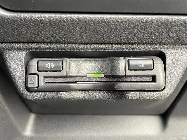 スバル ＷＲＸ Ｓ４ STIスポーツシャープ 東京都 2024(令6)年 0.8万km グレー 【特別仕様　500台限定車】/カラー：オフショアルブルーM（XDB）/haman/kardonプレミアムサウンド/245/35R19 ハイパフォーマンスタイヤ/（ミシュラン パイロット スポーツ 5）/STI製フレキシブルパフォーマンスホイール/（BBS 19 インチ）/鍛造・スーパーブラックハイラスター塗装/STI製フレキシブルドロータワーバー（STI Sport♯ロゴ付）/STI製フレキシブルドロースティフナー フロント/リヤ/本革巻ステアリングホイール/（シルバーステッチ、高触感革、ピアノブラック調加飾パネル）/シフトブーツ（シルバーステッチ）/RECARO フロントシート/［ブラック、ウルトラスエード+合成皮革（シルバーステッチ）+STI ロゴ入り］&リヤシート［ブラック、ウルトラスエード+合成皮革（シルバーステッチ）］/運転席＆助手席 8 ウェイパワーシート/シートヒーター/メーカーナビ/CD/DVD/BT/AM/FM/USB/TV/AppleCarplay/androidauto/マルチビューモニター/リアビークルディテクション（SRVD）/STiスポイラー「フロント・サイド・リア」/STiリアディフューザー/ビルトインETC2.0/PROVAダウンサス（純正サス積込）