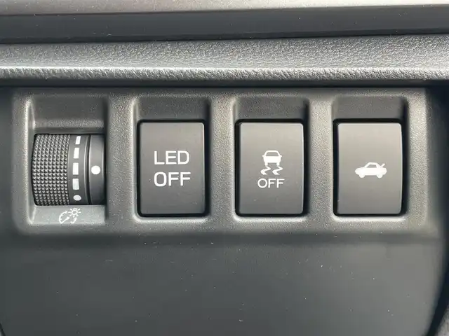 スバル ＷＲＸ Ｓ４ STIスポーツシャープ 東京都 2024(令6)年 0.8万km グレー 【特別仕様　500台限定車】/カラー：オフショアルブルーM（XDB）/haman/kardonプレミアムサウンド/245/35R19 ハイパフォーマンスタイヤ/（ミシュラン パイロット スポーツ 5）/STI製フレキシブルパフォーマンスホイール/（BBS 19 インチ）/鍛造・スーパーブラックハイラスター塗装/STI製フレキシブルドロータワーバー（STI Sport♯ロゴ付）/STI製フレキシブルドロースティフナー フロント/リヤ/本革巻ステアリングホイール/（シルバーステッチ、高触感革、ピアノブラック調加飾パネル）/シフトブーツ（シルバーステッチ）/RECARO フロントシート/［ブラック、ウルトラスエード+合成皮革（シルバーステッチ）+STI ロゴ入り］&リヤシート［ブラック、ウルトラスエード+合成皮革（シルバーステッチ）］/運転席＆助手席 8 ウェイパワーシート/シートヒーター/メーカーナビ/CD/DVD/BT/AM/FM/USB/TV/AppleCarplay/androidauto/マルチビューモニター/リアビークルディテクション（SRVD）/STiスポイラー「フロント・サイド・リア」/STiリアディフューザー/ビルトインETC2.0/PROVAダウンサス（純正サス積込）