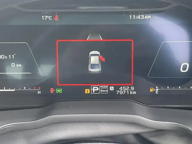 スバル ＷＲＸ Ｓ４ STIスポーツシャープ 東京都 2024(令6)年 0.8万km グレー 【特別仕様　500台限定車】/カラー：オフショアルブルーM（XDB）/haman/kardonプレミアムサウンド/245/35R19 ハイパフォーマンスタイヤ/（ミシュラン パイロット スポーツ 5）/STI製フレキシブルパフォーマンスホイール/（BBS 19 インチ）/鍛造・スーパーブラックハイラスター塗装/STI製フレキシブルドロータワーバー（STI Sport♯ロゴ付）/STI製フレキシブルドロースティフナー フロント/リヤ/本革巻ステアリングホイール/（シルバーステッチ、高触感革、ピアノブラック調加飾パネル）/シフトブーツ（シルバーステッチ）/RECARO フロントシート/［ブラック、ウルトラスエード+合成皮革（シルバーステッチ）+STI ロゴ入り］&リヤシート［ブラック、ウルトラスエード+合成皮革（シルバーステッチ）］/運転席＆助手席 8 ウェイパワーシート/シートヒーター/メーカーナビ/CD/DVD/BT/AM/FM/USB/TV/AppleCarplay/androidauto/マルチビューモニター/リアビークルディテクション（SRVD）/STiスポイラー「フロント・サイド・リア」/STiリアディフューザー/ビルトインETC2.0/PROVAダウンサス（純正サス積込）