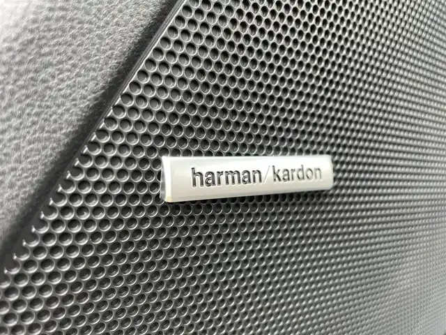 スバル ＷＲＸ Ｓ４ STIスポーツシャープ 東京都 2024(令6)年 0.8万km グレー 【特別仕様　500台限定車】/カラー：オフショアルブルーM（XDB）/haman/kardonプレミアムサウンド/245/35R19 ハイパフォーマンスタイヤ/（ミシュラン パイロット スポーツ 5）/STI製フレキシブルパフォーマンスホイール/（BBS 19 インチ）/鍛造・スーパーブラックハイラスター塗装/STI製フレキシブルドロータワーバー（STI Sport♯ロゴ付）/STI製フレキシブルドロースティフナー フロント/リヤ/本革巻ステアリングホイール/（シルバーステッチ、高触感革、ピアノブラック調加飾パネル）/シフトブーツ（シルバーステッチ）/RECARO フロントシート/［ブラック、ウルトラスエード+合成皮革（シルバーステッチ）+STI ロゴ入り］&リヤシート［ブラック、ウルトラスエード+合成皮革（シルバーステッチ）］/運転席＆助手席 8 ウェイパワーシート/シートヒーター/メーカーナビ/CD/DVD/BT/AM/FM/USB/TV/AppleCarplay/androidauto/マルチビューモニター/リアビークルディテクション（SRVD）/STiスポイラー「フロント・サイド・リア」/STiリアディフューザー/ビルトインETC2.0/PROVAダウンサス（純正サス積込）