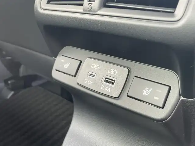 スバル ＷＲＸ Ｓ４ STIスポーツシャープ 東京都 2024(令6)年 0.8万km グレー 【特別仕様　500台限定車】/カラー：オフショアルブルーM（XDB）/haman/kardonプレミアムサウンド/245/35R19 ハイパフォーマンスタイヤ/（ミシュラン パイロット スポーツ 5）/STI製フレキシブルパフォーマンスホイール/（BBS 19 インチ）/鍛造・スーパーブラックハイラスター塗装/STI製フレキシブルドロータワーバー（STI Sport♯ロゴ付）/STI製フレキシブルドロースティフナー フロント/リヤ/本革巻ステアリングホイール/（シルバーステッチ、高触感革、ピアノブラック調加飾パネル）/シフトブーツ（シルバーステッチ）/RECARO フロントシート/［ブラック、ウルトラスエード+合成皮革（シルバーステッチ）+STI ロゴ入り］&リヤシート［ブラック、ウルトラスエード+合成皮革（シルバーステッチ）］/運転席＆助手席 8 ウェイパワーシート/シートヒーター/メーカーナビ/CD/DVD/BT/AM/FM/USB/TV/AppleCarplay/androidauto/マルチビューモニター/リアビークルディテクション（SRVD）/STiスポイラー「フロント・サイド・リア」/STiリアディフューザー/ビルトインETC2.0/PROVAダウンサス（純正サス積込）