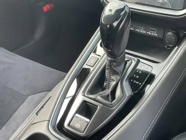 スバル ＷＲＸ Ｓ４ STIスポーツシャープ 東京都 2024(令6)年 0.8万km グレー 【特別仕様　500台限定車】/カラー：オフショアルブルーM（XDB）/haman/kardonプレミアムサウンド/245/35R19 ハイパフォーマンスタイヤ/（ミシュラン パイロット スポーツ 5）/STI製フレキシブルパフォーマンスホイール/（BBS 19 インチ）/鍛造・スーパーブラックハイラスター塗装/STI製フレキシブルドロータワーバー（STI Sport♯ロゴ付）/STI製フレキシブルドロースティフナー フロント/リヤ/本革巻ステアリングホイール/（シルバーステッチ、高触感革、ピアノブラック調加飾パネル）/シフトブーツ（シルバーステッチ）/RECARO フロントシート/［ブラック、ウルトラスエード+合成皮革（シルバーステッチ）+STI ロゴ入り］&リヤシート［ブラック、ウルトラスエード+合成皮革（シルバーステッチ）］/運転席＆助手席 8 ウェイパワーシート/シートヒーター/メーカーナビ/CD/DVD/BT/AM/FM/USB/TV/AppleCarplay/androidauto/マルチビューモニター/リアビークルディテクション（SRVD）/STiスポイラー「フロント・サイド・リア」/STiリアディフューザー/ビルトインETC2.0/PROVAダウンサス（純正サス積込）