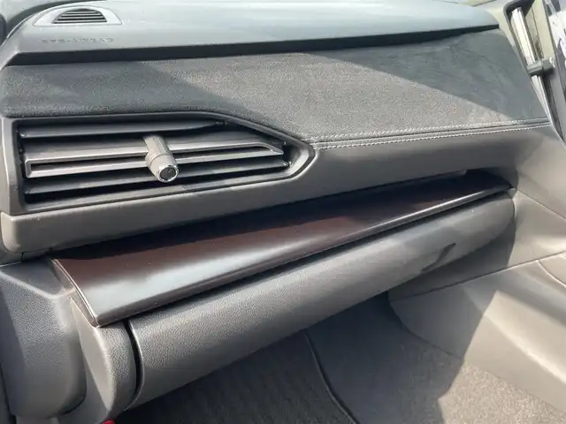 スバル ＷＲＸ Ｓ４ STIスポーツシャープ 東京都 2024(令6)年 0.8万km グレー 【特別仕様　500台限定車】/カラー：オフショアルブルーM（XDB）/haman/kardonプレミアムサウンド/245/35R19 ハイパフォーマンスタイヤ/（ミシュラン パイロット スポーツ 5）/STI製フレキシブルパフォーマンスホイール/（BBS 19 インチ）/鍛造・スーパーブラックハイラスター塗装/STI製フレキシブルドロータワーバー（STI Sport♯ロゴ付）/STI製フレキシブルドロースティフナー フロント/リヤ/本革巻ステアリングホイール/（シルバーステッチ、高触感革、ピアノブラック調加飾パネル）/シフトブーツ（シルバーステッチ）/RECARO フロントシート/［ブラック、ウルトラスエード+合成皮革（シルバーステッチ）+STI ロゴ入り］&リヤシート［ブラック、ウルトラスエード+合成皮革（シルバーステッチ）］/運転席＆助手席 8 ウェイパワーシート/シートヒーター/メーカーナビ/CD/DVD/BT/AM/FM/USB/TV/AppleCarplay/androidauto/マルチビューモニター/リアビークルディテクション（SRVD）/STiスポイラー「フロント・サイド・リア」/STiリアディフューザー/ビルトインETC2.0/PROVAダウンサス（純正サス積込）