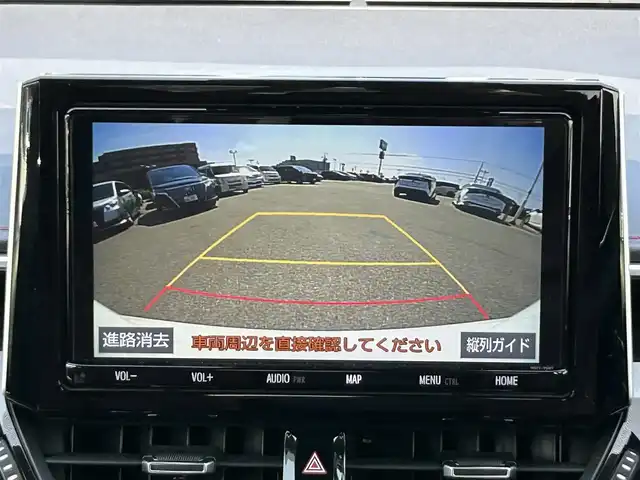 車両画像10