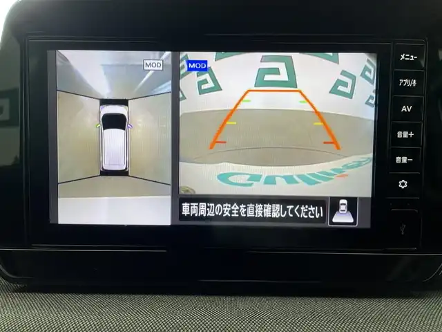 車両画像3