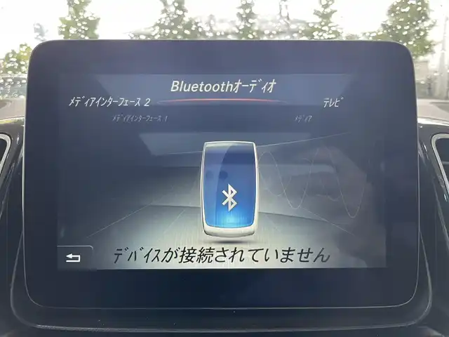 車両画像11