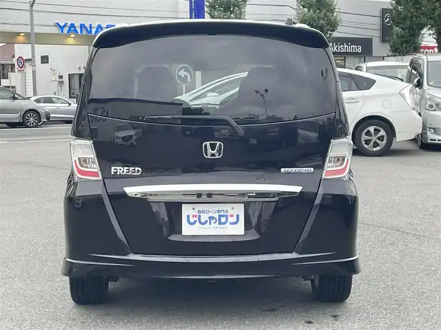 車両画像8