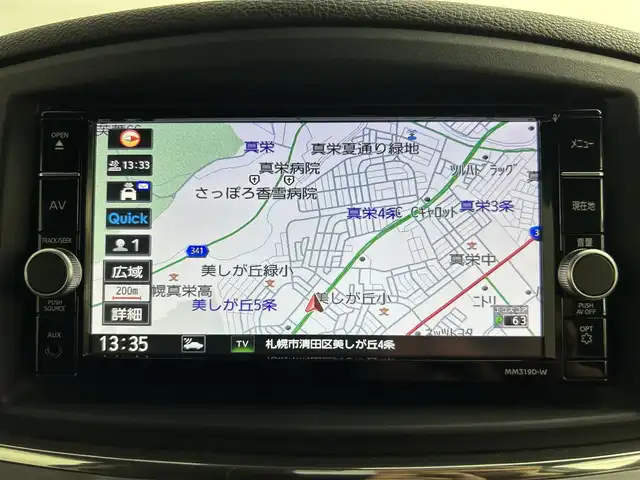 車両画像5