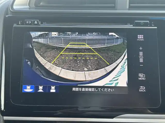 車両画像4