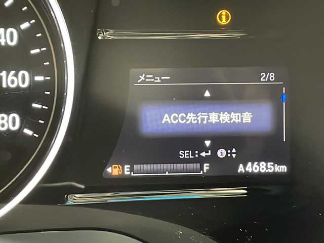 車両画像4