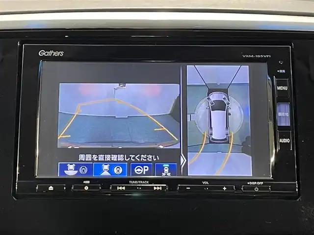 車両画像7