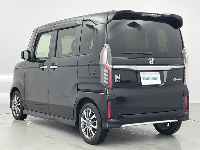 ホンダ Ｎ ＢＯＸ