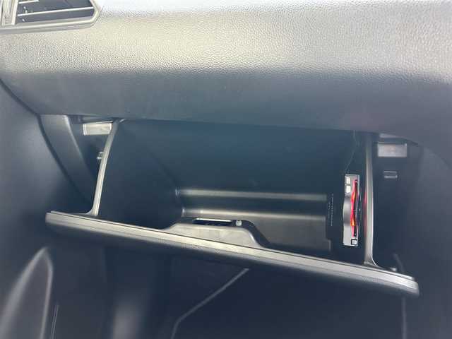 スズキ スイフト スポーツ 愛知県 2023(令5)年 0.4万km スーパーブラックパール 社外メモリナビ（MDV-D311W）/AMFM/CD/SD/BT/ワンセグ/全方位カメラ/ETC/プッシュスタート/ACC/パドルシフト/衝突軽減ブレーキ/車線逸脱警報/BSM/クリアランスソナー/シートヒーター/wedssports　17インチAW/LEDヘッドライト/純正フロアマット/ISOFIX/保証書/取扱説明書/スペアキー