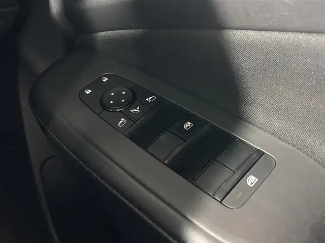 日産 ノート X 沖縄県 2021(令3)年 4.3万km バーガンディー 【県外仕入れ】/禁煙車/エマージェンシーブレーキ/純正ナビ/コーナーセンサー/Bluetooth/電子パーキング/USB端子/ウィンカーミラー/コーナーセンサー/ドアバイザー/エアバック/ステアリングスイッチ/デジタルTV/CD