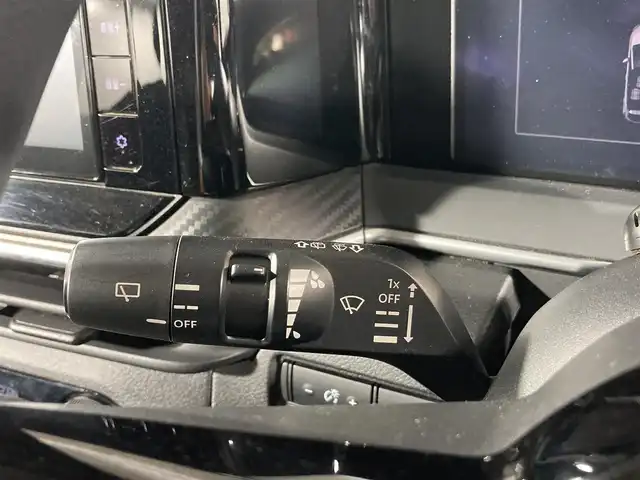 日産 ノート X 沖縄県 2021(令3)年 4.3万km バーガンディー 【県外仕入れ】/禁煙車/エマージェンシーブレーキ/純正ナビ/コーナーセンサー/Bluetooth/電子パーキング/USB端子/ウィンカーミラー/コーナーセンサー/ドアバイザー/エアバック/ステアリングスイッチ/デジタルTV/CD