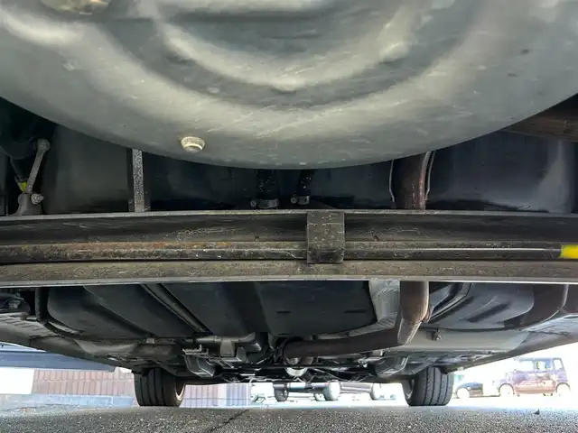 トヨタ シエンタ G クエロ 静岡県 2018(平30)年 5.6万km シルバーM 後期型/モデリスタエアロＦＳＲ/トヨタセーフティセンス/オートハイビーム/プリクラッシュ/レーンディパーチャー/９型ナビ/フルセグＴＶ/ＤＶＤ再/バックカメラ/ＨＤＭＩポート/ハーフレザー/ハンドル＆シートヒーター/ＬＥＤヘッド/フォグライト/社外１７ＡＷ
