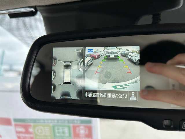 日産 デイズ X 大阪府 2024(令6)年 0.9万km ホワイトパール 社外ナビ(BT/CD/DVD/SD/USB/フルセグ)/アラウンドビューモニター/衝突被害軽減システム/コーナーセンサー/横滑り防止装置/盗難防止装置/アイドリングストップ/オートライト/純正アルミホイール/ベンチシート/パワーステアリング/パワーウインドウ/ハロゲンヘッドライト/スマートキー